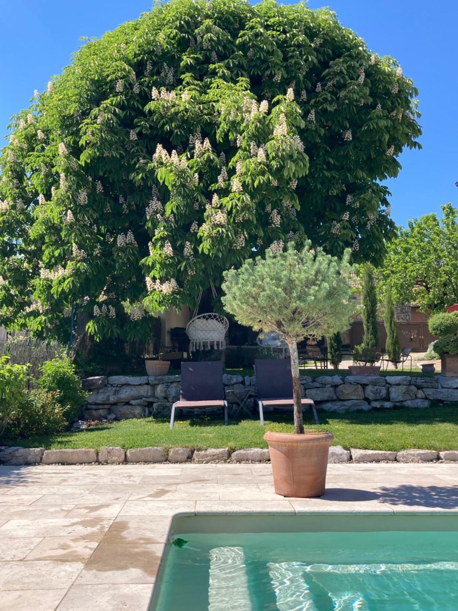 Le Clos Bo-M Marignieu エクステリア 写真